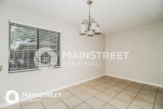 5312 Sun Valley Ct in Orlando, FL - Building Photo - Building Photo