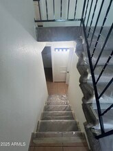 4525 E Alta Vista Rd in Phoenix, AZ - Building Photo - Building Photo