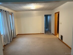 247 Commonwealth Ave in Buffalo, NY - Building Photo - Building Photo