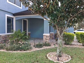 12346 Duckett Ct in Spring Hill, FL - Building Photo - Building Photo