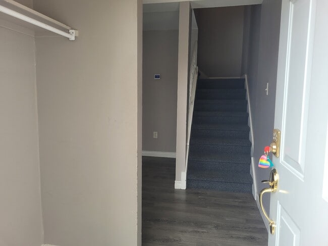 17 Afton Ct in Dartmouth, NS - Building Photo - Building Photo