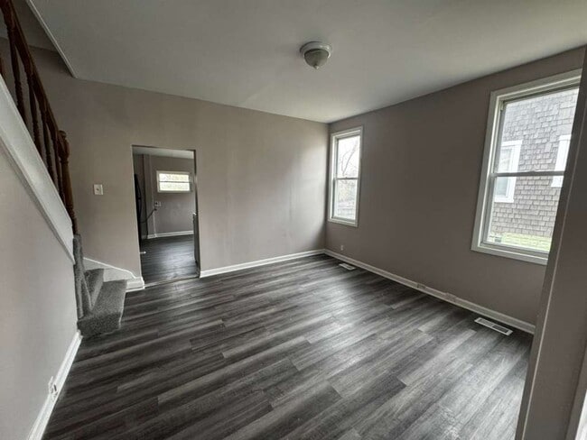 property at 2708 Rueckert Ave