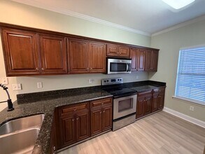 338 Bowen Falls in Grovetown, GA - Building Photo - Building Photo