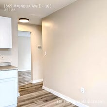 1865 Magnolia Ave E in St. Paul, MN - Building Photo - Building Photo