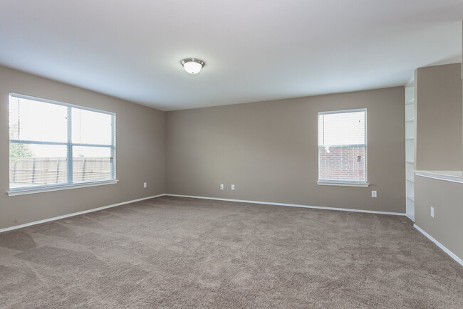 3512 Cayman Dr in Fort Worth, TX - Building Photo - Building Photo