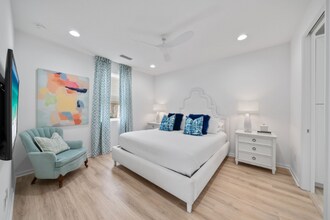 8982 Coral Reef Wy in Inlet Beach, FL - Building Photo - Building Photo