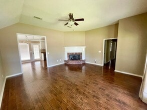 344 White Oak Dr in Brandon, MS - Building Photo - Building Photo