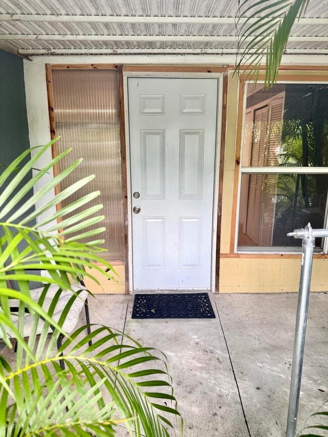 property at 5312 Bowling Green Dr