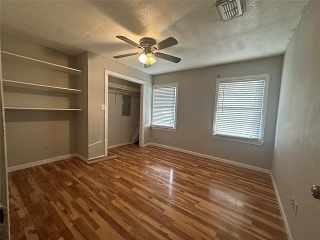 property at 2820 Kirven St