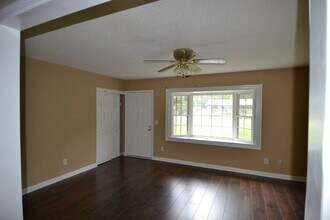 26 Dogwood St in Hinesville, GA - Building Photo - Building Photo