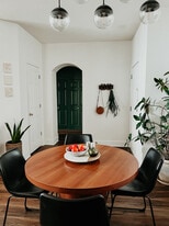 14343 E 1st Dr, Unit 307 in Aurora, CO - Building Photo