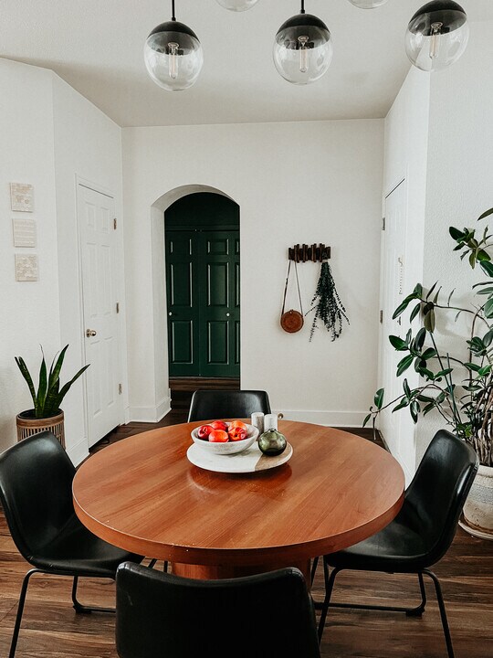 14343 E 1st Dr, Unit 307 in Aurora, CO - Building Photo