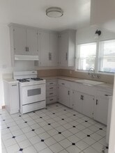 5165 Carlingford Ave in Riverside, CA - Foto de edificio - Building Photo