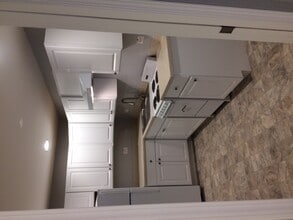 1721 Sheridan Rd in Zion, IL - Building Photo - Building Photo