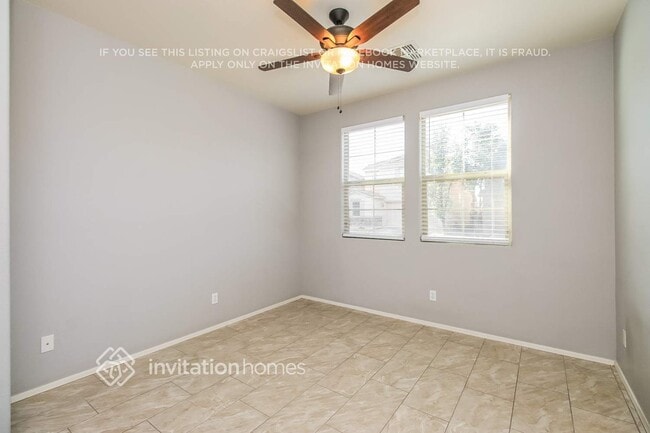 33753 W Camp River Rd in Queen Creek, AZ - Building Photo - Building Photo