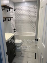 1220 N School St in Auburn, KS - Building Photo - Building Photo