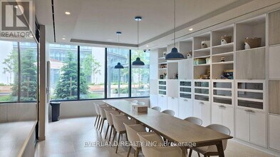 138 Downes St in Toronto, ON - Building Photo - Building Photo