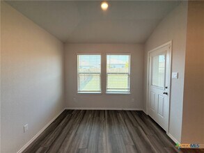 1426 Piedmont in Temple, TX - Building Photo - Building Photo