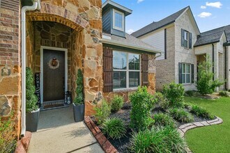 7019 Arbor Bay Ln in Manvel, TX - Building Photo - Building Photo