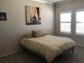 4713 Dentcrest Dr in Midland, TX - Building Photo - Building Photo