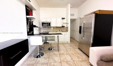 14213 SW 274th St in Homestead, FL - Building Photo - Building Photo