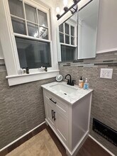 1818 Old Ringgold Rd in Chattanooga, TN - Building Photo - Building Photo