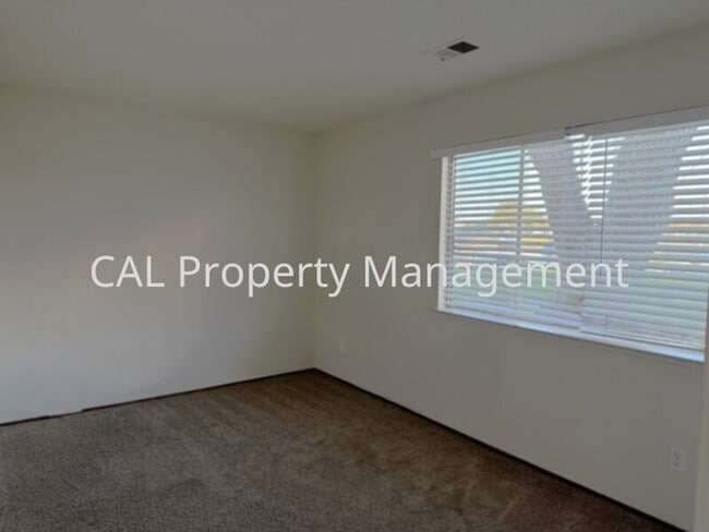 1831 Cherokee Dr in Salinas, CA - Building Photo - Building Photo