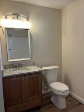 1250 Norwood St SW in Lenoir, NC - Building Photo - Building Photo