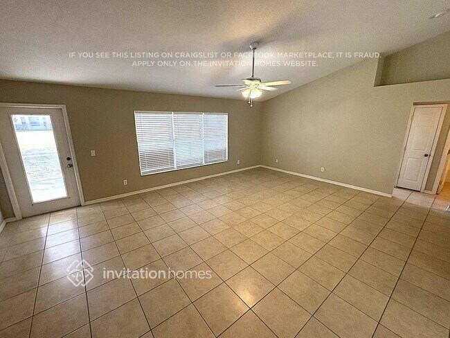 391 Vitorio St in Punta Gorda, FL - Foto de edificio - Building Photo