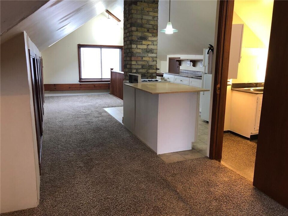 900 30th Ave S in Minneapolis, MN - Building Photo