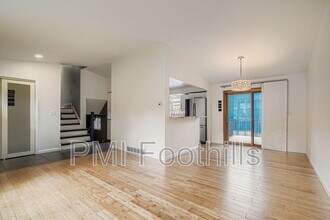 10909 W 65th Way in Arvada, CO - Building Photo - Building Photo