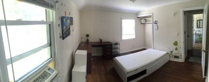 1 Bassett Pl in Newark, DE - Building Photo - Building Photo