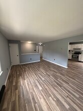 131 E High St, Unit A in Clayton, NJ - Building Photo - Building Photo
