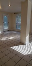 1271 Jonas Dr in Canyon Lake, TX - Building Photo - Building Photo