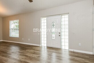 330 N John St in Orlando, FL - Building Photo - Building Photo