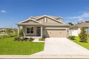 5926 SW 76th Ct in Ocala, FL - Building Photo