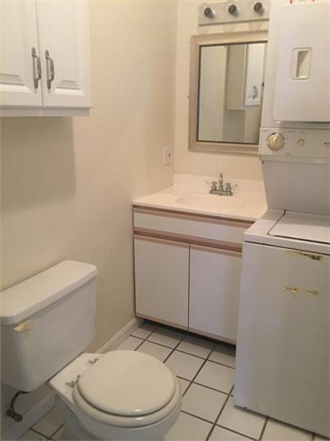 property at 110 Estes Dr