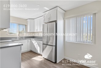 4334 Beta St in San Diego, CA - Building Photo - Building Photo