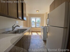 20 Tufts St in Arlington, MA - Building Photo - Building Photo