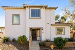 2141 W Barwick Dr in Phoenix, AZ - Building Photo