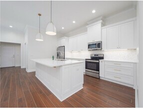 206 Placid Rd in St. Marys, GA - Building Photo - Building Photo