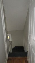 191 Ferry St in New Haven, CT - Building Photo - Building Photo