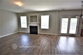 2427 Godsey Wood Dr in Charlotte, NC - Building Photo - Building Photo