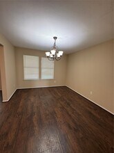 15718 Colonial Bridge Ln in Houston, TX - Building Photo - Building Photo
