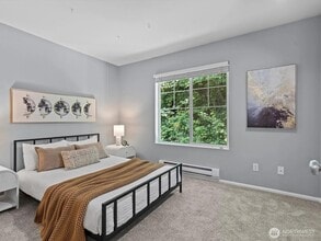 3717 S Holly Park Dr in Seattle, WA - Building Photo - Building Photo
