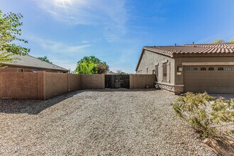 6714 S Constellation Way in Gilbert, AZ - Building Photo - Building Photo