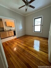 15 Worthington St, Unit #1 in Boston, MA - Foto de edificio - Building Photo