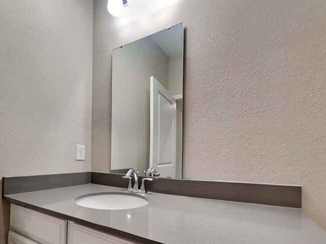 2445 Laylas Wy in Jacksonville, FL - Building Photo - Building Photo
