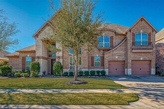18907 S Bee Cave Springs Cir in Cypress, TX - Building Photo - Building Photo