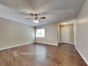 6033 99th Ct N in Pinellas Park, FL - Building Photo - Building Photo